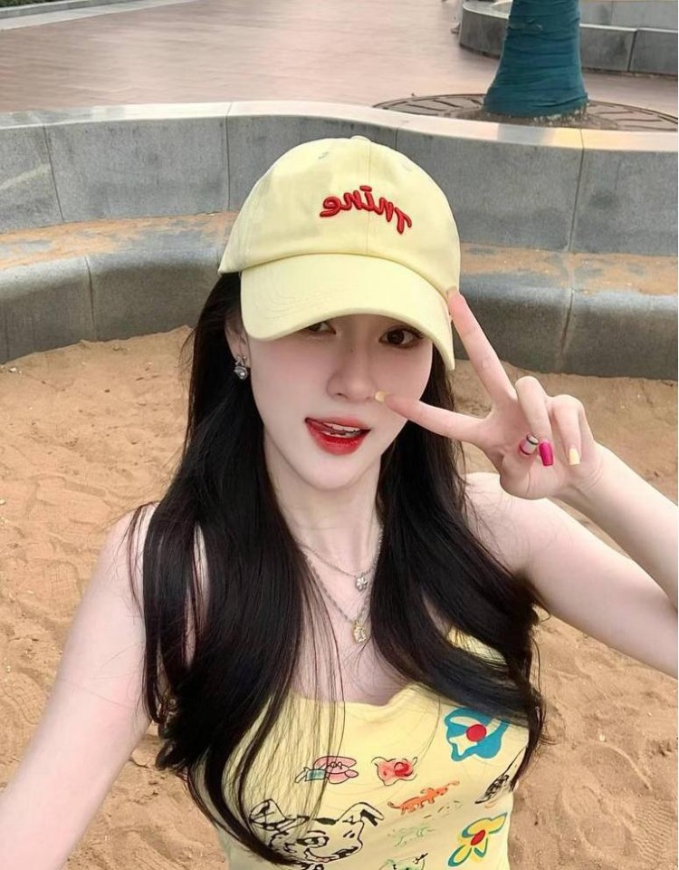 成全免费观看在线观看第4集预告,百度云资源