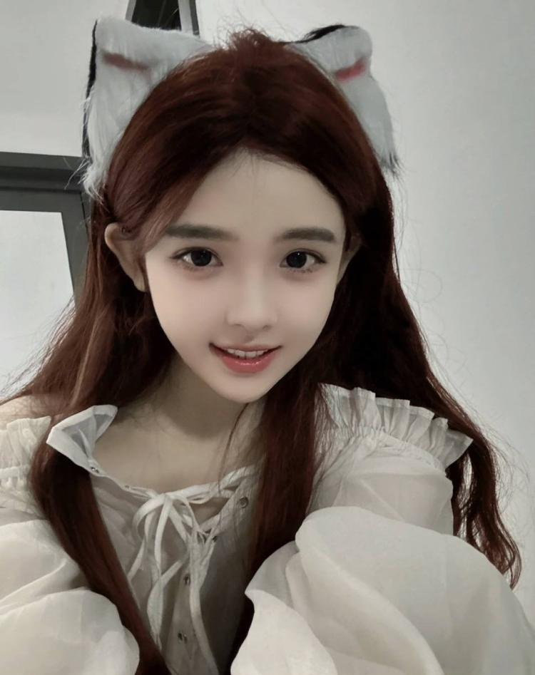 成全第6季在线观看,手机高清在线观看