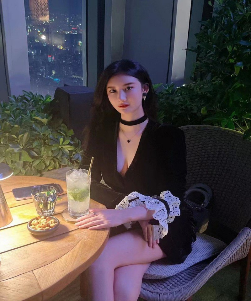 成全在线观看高清全集,最新电视剧免费观看